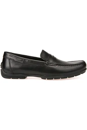 Geox Bootschoenen Moner