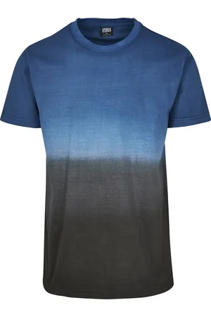Urban classics T-shirt urban classic dip d gt