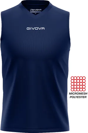 Givova Tanktop One