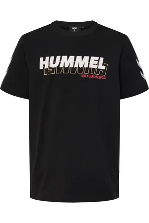 Hummel Kinder T-shirt hmlSamuel