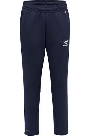 Hummel Trainingsbroek voor kinderen hmlCORE