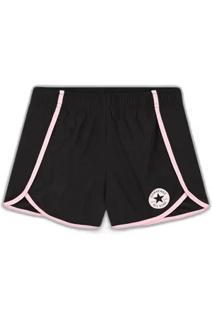 Converse Legging voor meisjes Chuck Patch