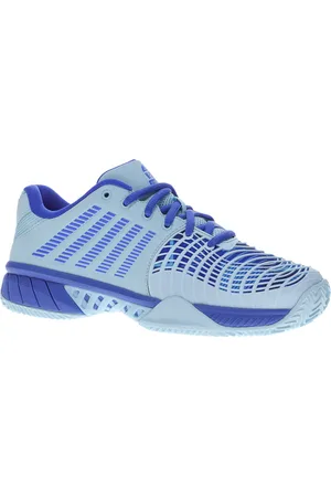 K-Swiss Padel schoenen