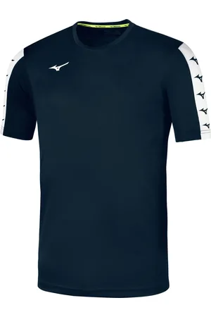 Mizuno Kinder-T-shirt Nara