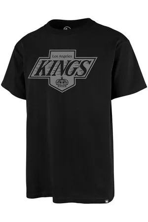 47 Brand T-shirt Los Angeles Kings NHL