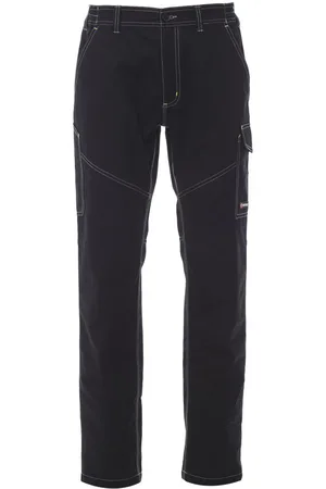Payper Wear Payper Worker Zomerbroek