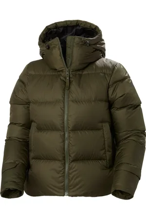 Helly Hansen Donsjack voor dames Essence