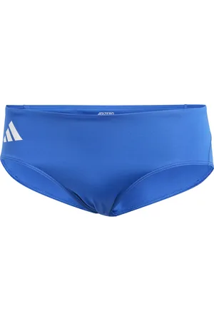 adidas Damesslipjes Adizero Essentials