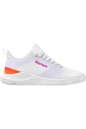 Kempa Indoor schoenen voor kinderen Kourtfly