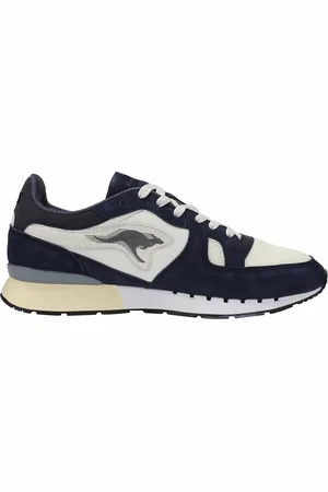 KangaROOS Sneakers