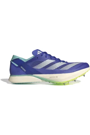 adidas Sportschoenen Adizero Avanti