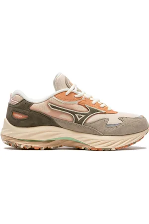 Mizuno Trainers Wave Rider B