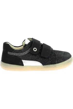 Kickers Kindertrainers Kickboost