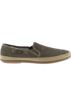 victoria Espadrilles andré