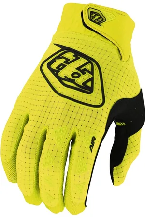 Troy Lee Designs Motorcross handschoenen Air