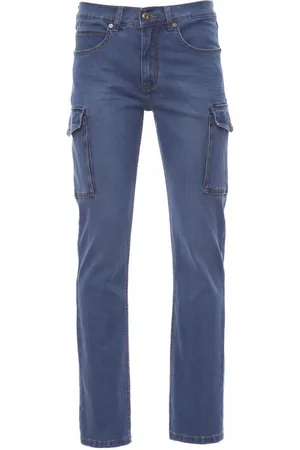 Payper Wear Broek Payper Hummer