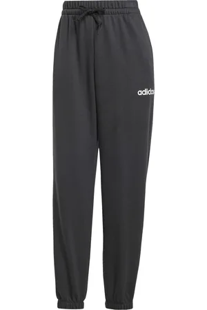 adidas Jogging Essentials Linear
