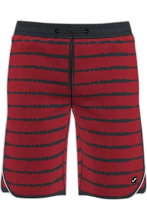 Joma Zwemshort Vibrancy
