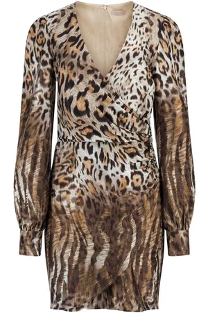 Guess Wikkeljurk Marion Fix