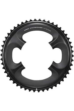 Shimano Tray Ultegra 50T POUR FC-6800