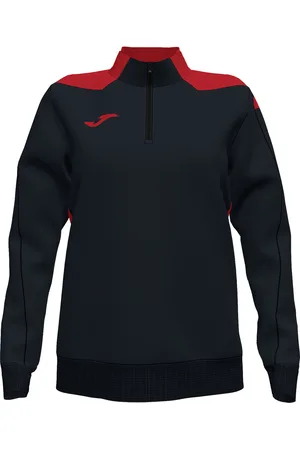 Joma Sweatshirt vrouw Championship VI