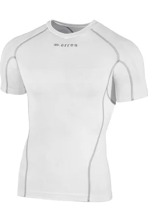 Errea Ondergoed Active tense lite