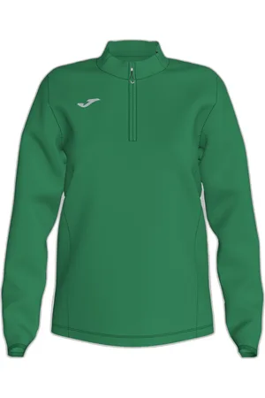Joma Dames sweatshirt