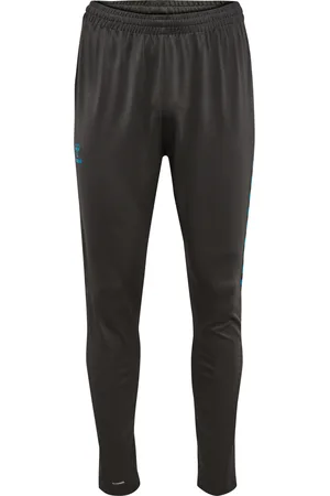 Hummel Jogging