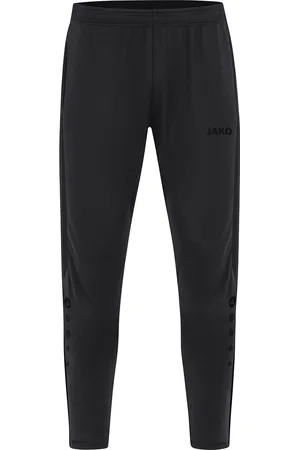Jako Jogging