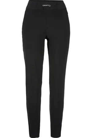 Craft Damesbroek ADV Essence 2