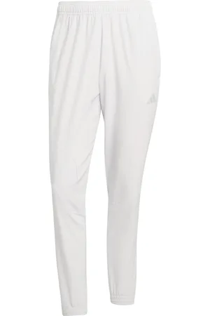 adidas Jogging