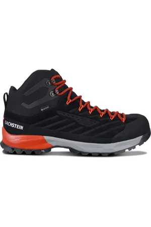 Dachstein Outdoor Gear Wandelschoenen Sf-21 Mc Gtx