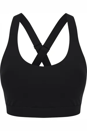 Tombo Dames sportbeha