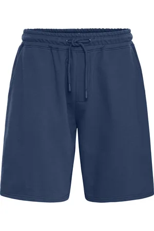 Blend Trainingsbroek Brody