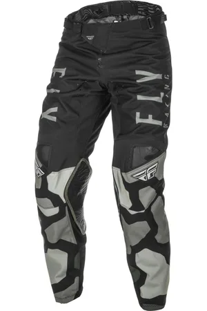 Fly Racing Broek Kinetic K221 2021