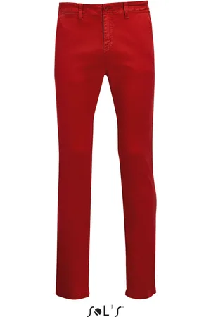 Sols Broek Jules