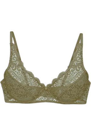 Triumph Vrouwenbeha Amourette N
