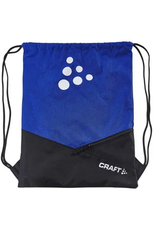Craft Sporttas squad