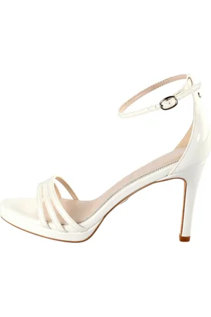 Buffalo Damesschoenen Melissa 2