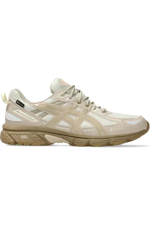 Asics Trainers Gel-Venture 6 GTX
