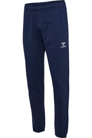 Hummel Joggen Go 2.0