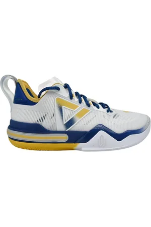 Peak Performance Indoor schoenen Andrew Wiggins 1