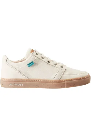 Vaude Dames sneakers UBN Redmont 3.0
