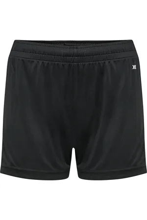 Hummel Damesshort Core XK