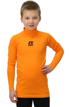 Rox Thermisch kinderonderhemd R-Gold