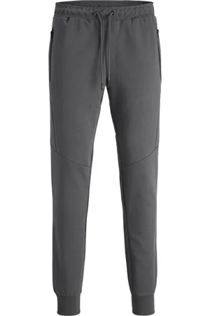JACK & JONES Jogging Will Fusion
