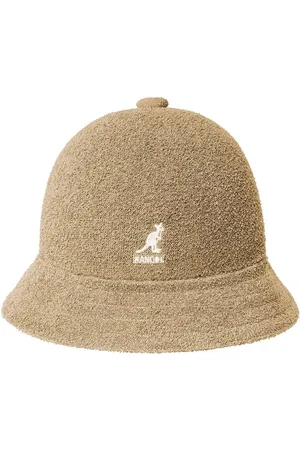 Kangol Bob Bermuda Casual