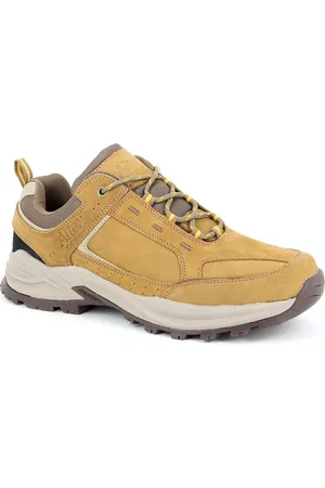 Altex Werkschoenen Freelander