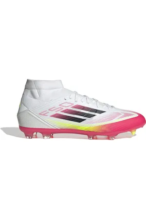 adidas Voetbalschoenen F50 League FG/MG