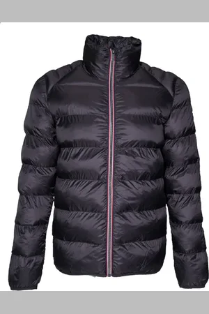 LHOTSE Ski-jack Yakov